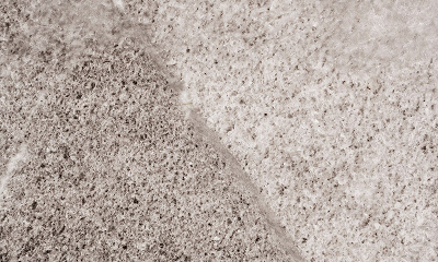 Полированные полы