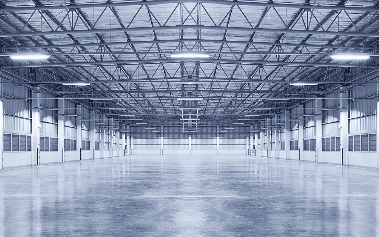 Стоимость полов для бизнеса под ключ